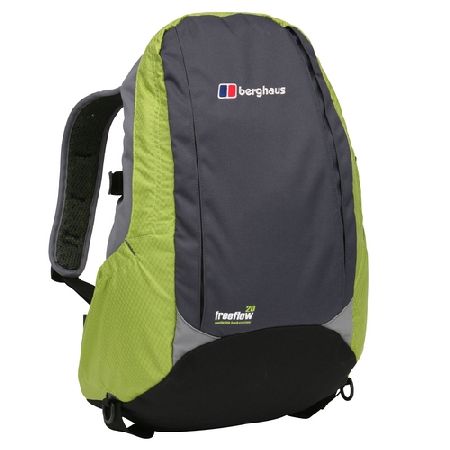 Berghaus Freeflow 20 IV Daysack