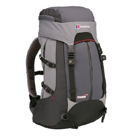 Berghaus Freeflow 35 8 IV Ramblesack