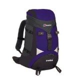 Berghaus Freeflow IV 30 Plus 6