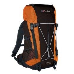 Berghaus GR 35 Plus 6