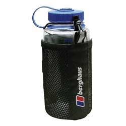 Berghaus H20 Pocket