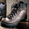 berghaus Lace Boots