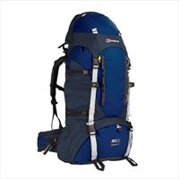 Men’s Berghaus Verden 65+10 Rucksack