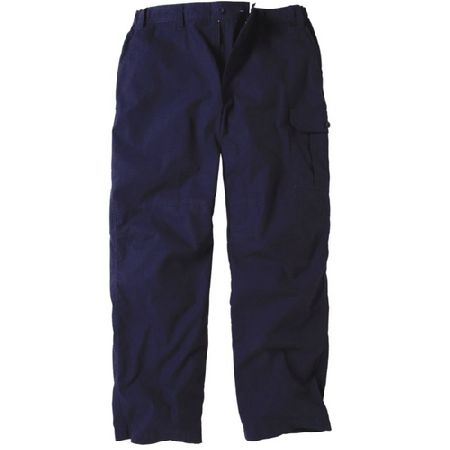 Berghaus Men` Voyager Cargo Trouser