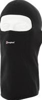 Berghaus, 1296[^]227251 Power Stretch Balaclava Hat - Black