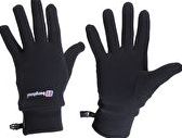 Berghaus, 1296[^]119527 Powerstretch Glove - Black