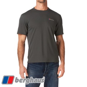 T-Shirts - Berghaus Corporate T-Shirt -
