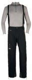 BERGHAUS The North Face Apex Alpine Trousers (Mens) - 32 Reg