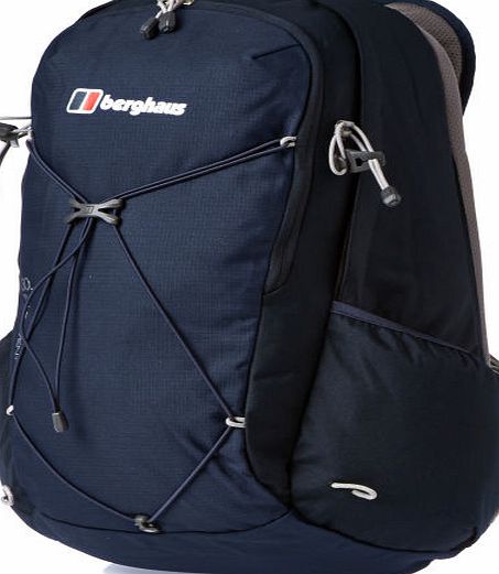 Berghaus Twnty4sevenplus 30 Backpack -