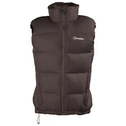 Berghaus Womens Blast Vest