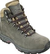 Berghaus, 1296[^]239450 Womens Fellmaster GTX Walking Boot - Charcoal