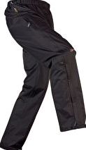 Berghaus, 1296[^]82318 Womens Paclite Pants - Short Leg