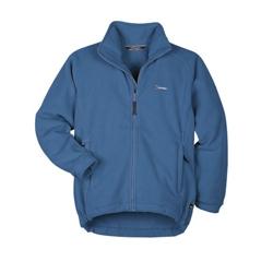 Berghaus Womens Polar Plus IA Fleece