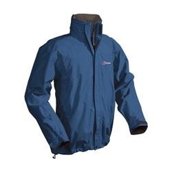 Berghaus Womens Teton Jacket