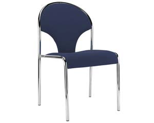bistro chair