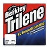 Berkley Trilene  XL 100m Clear 4lb