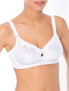 Berlei Pack of 2 Non-Wired Bras