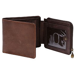 BERLIN WALLET