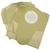 Pond Vacuum Indoor Dust Bags (Pack of 3)