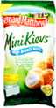 15 Mini Chicken, Cheese and Herb Kievs (340g) Cheapest in Sainsburys Today!