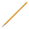 Berol Mirado Pencils-2B
