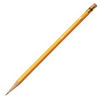 Berol Mirado Pencils-HB With Eraser