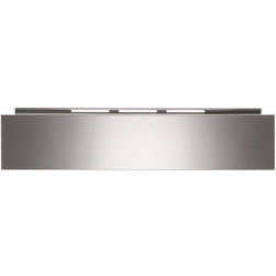 Bertazzoni WD60-PRO-X Professional 12cm Height