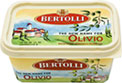 Olivio Spread (500g) Cheapest in Ocado