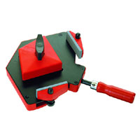 GS 11 Mitre Clamp 105mm