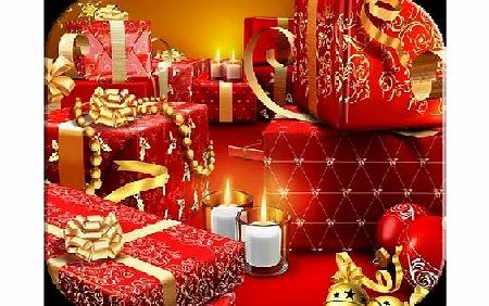 Best Apps For Phone Christmas Gift Ideas ? How to Make Homemade Xmas Gift