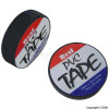 BEST Black PVC Insulation Tape 19mm x 18.4Mtr