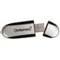 Intenso - USB flash drive - 32 GB -
