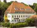 Best Western Landhotel Wachau, Emmersdorf