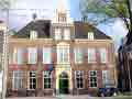 Best Western Museumhotels Delft, Delft