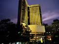 Best Western Shenzhen Felicity Hotel, Shenzhen