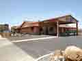 Best Western Western Skies Inn, Lordsburg