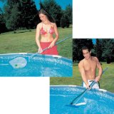 BESTWAY (Bestway) Pool Maintenance Kit 100` (254cm)