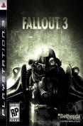 Bethesda Fallout 3 Special Edition PS3