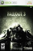 Bethesda Fallout 3 Special Edition Xbox 360