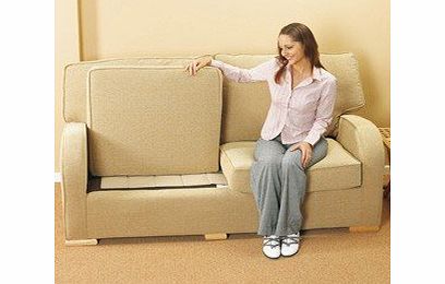 Betterware Sofa Saver - 2 Seat