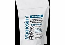 BetterYou Magnesium Flakes - 250g 098966