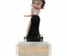 Betty Boop Angel Betty Eau de Parfum Spray 75ml
