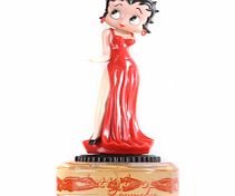 Betty Boop Princess Betty Eau de Parfum Spray 75ml