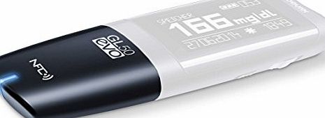 Beurer GL50EVO Bluetooth Smart Adapter
