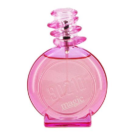Beverly Hills 90210 Magic Eau de Parfum Spray