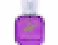Beverly Hills Polo Club Joy Eau de Parfum Spray