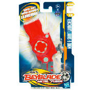Beyblade Fusion Battle Gear