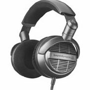 DTX910 Open System Headphones 32