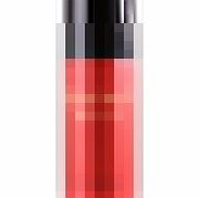 Beyonce Heat Perfumed Deodorant Body Spray 150ml