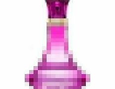 Beyonce Heat Wild Orchid Eau de Parfum Spray 100ml